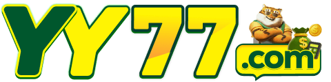76m.BET