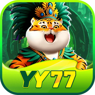 76m Cassino Online